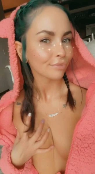 ScatBook:  - New Onesie [UltraHD 2K] (88.8 MB) – Scat-Slaves poster