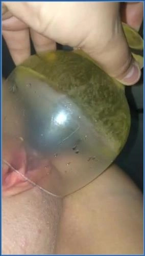 Filthy Skye 2024 – Legendary Scat Goddess With Massive Tits, Anal Gaping And Extreme Smearing Compilation Scat, Scat Dildo – SiteRip / Scatbook – Scat-Slaves poster