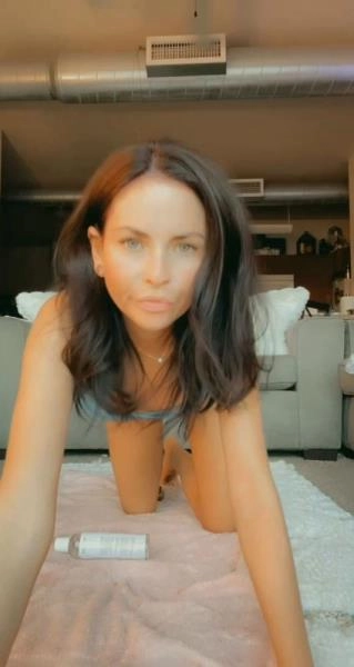 Scatbook:  - Ball Bearing Play [UltraHD 2K] (142 MB) – Scat-Slaves poster