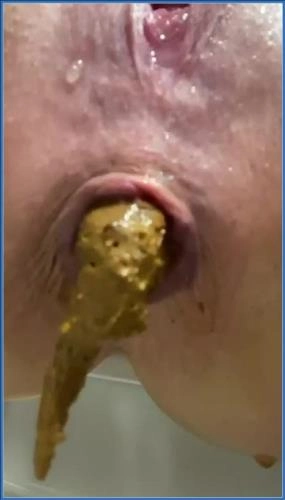 Close up! X Pissing, Kaviar – SiteRip / Scatbook