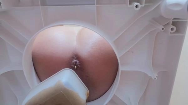 Scatbook.com:  - Preparando Tu Scat [HD 720p] (75.1 MB) – Scat-Slaves poster