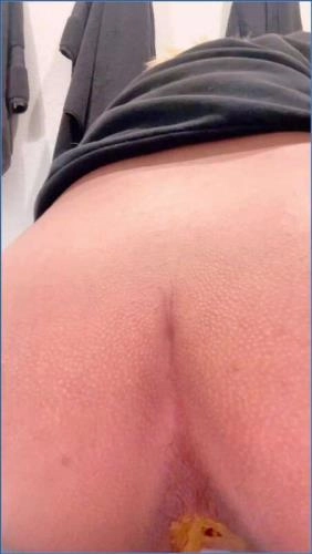 Download DepScat 2025 Feature with Miss Raines Scat Material Efro, Kaviar – HD 720p / Scat-Slaves.net Scat-Slaves.net