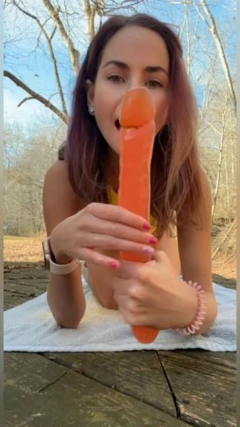 ScatBook:  - Nashville Visit Part 2 [UltraHD 2K] (468 MB) – Scat-Slaves poster