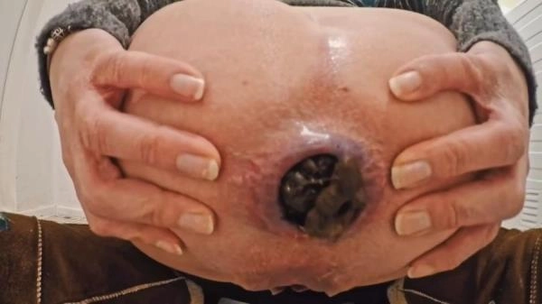 Filthygrid.com:  - Close To The Lens [HD 720p] (24.6 MB) – Scat-Slaves poster