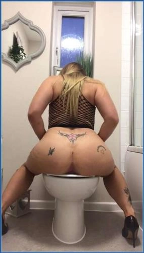 Download Would you like Pissing, Kaviar – SiteRip / Scatbook Scat-Slaves.net