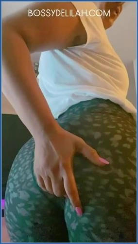 Steven paypig fart sniffer reward Kaviar, Teen – SiteRip / Scatbook – Scat-Slaves poster