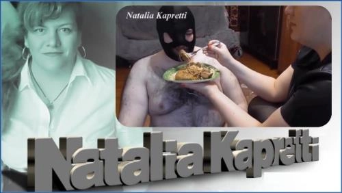 I'm Going Poop Now How Soft Shit Lezdom, Russian – HD 720p / Scat-Hub.com, ScatBook – Scat-Slaves poster