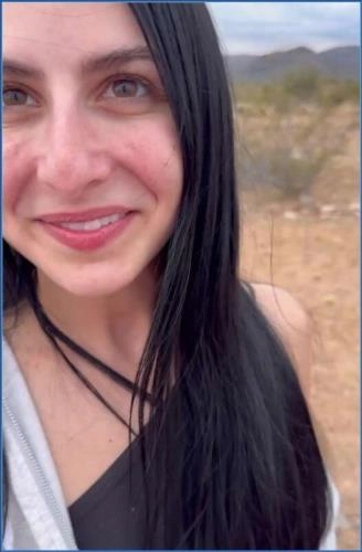 Had to pull over real quick Anal, Enema – HD 720p / Scatbook – Scat-Slaves poster