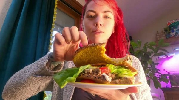 Scatshop.com:  - Gassys Thanksgiving Dine And Dump [FullHD 1080p] (873 MB)