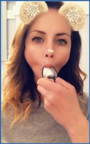 "LilbuttLex Stars in Hardcore Ass Slave Scat Scenes - Download Licking My Butt Plug Clean 9 Now"