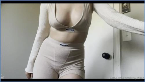 Step Sister - Slave 2024 HD 720p Download mit Queen Kitsy: Hardcore Scat und Farting Szenen - scat porn video at Scat-Slaves.net