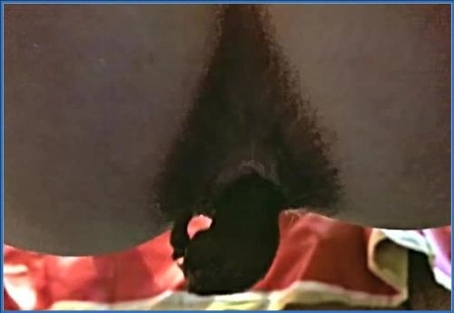 Eat Shit Slave with Santara in Dirty Meal for U- ScatSlaves - related scat video at Scat-Slaves