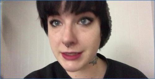 Enjoy Missellie in IMG 4444- Scat Pee Toilet video - related scat video at Scat-Slaves