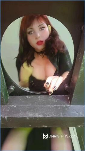 Descarga la escena hardcore de Domina Marbella: Lo saco de la reja para usarlo como esclavo de toilet- Human Toilet - scat porn video at Scat-Slaves.net