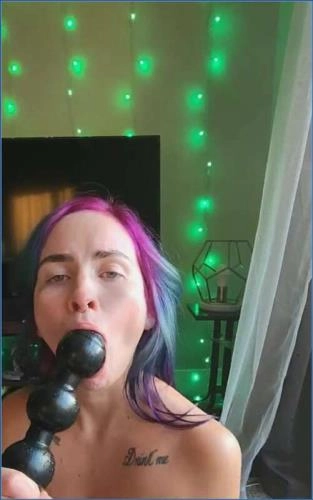 Download LilbuttLex Hardcore Kaviar Toilet clips in Tug- Scat-Slaves FullHD 1080p - related scat video at Scat-Slaves