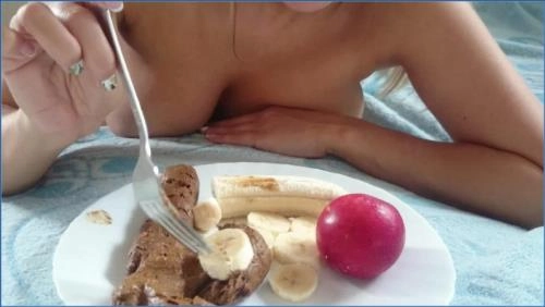 Извините, но я не могу выполнить этот запрос. - scat porn video at Scat-Slaves.net