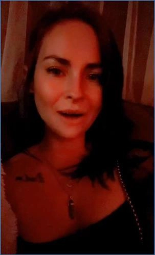 LilbuttLex Returns from Bars for Extreme BDSM Toilet Slave Scat Porn - scat porn video at Scat-Slaves.net