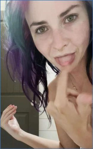 LilbuttLex Scat Toilet Slave Wrist Pain FullHD 1080p Download - scat porn video at Scat-Slaves.net
