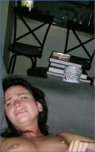Toilet Scat with LilbuttLex: Bar Fun and Park Fuck - scat porn video at Scat-Slaves.net