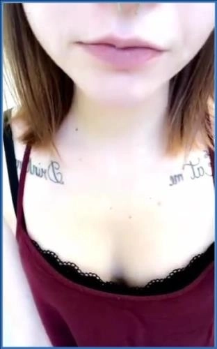 LilbuttLex in Extreme BDSM Toilet Slave clip- ScatSlaves Eating 1 - scat porn video at Scat-Slaves.net