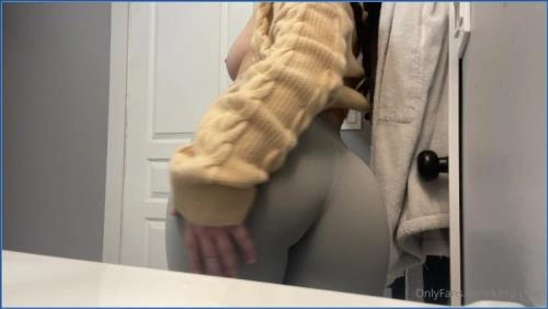 Queen Kitsy's Mistress Scat Fartsy 4 video in Dominant Scat Play - scat porn video at Scat-Slaves.net