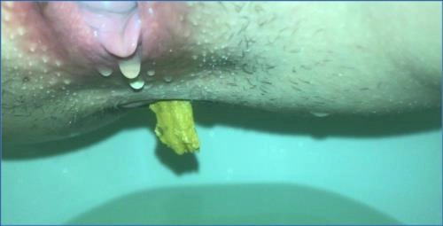 Missellie Hardcore Scat and Toilet Slavery FullHD 1080p Download - FullSizeRender 555.19 MB – Scat-Slaves poster