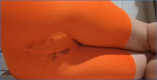 "Download 1080p FullHD Dirty Dildo Toilet Scene with Big Ass Blonde Slave - 739.73 MB" – Scat-Slaves poster