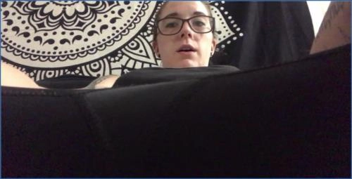 Missellie Hardcore Scat Human Toilet 1080p FullHD Download – Scat-Slaves poster