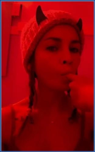 Download Hardcore Fetish Scenes with LilbuttLex in Golf Ball Atm 2 - Ass to Mouth Toilet SD Download Scat-Slaves.net