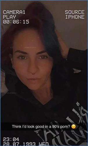 LilbuttLex: Hardcore Scat and Human Toilet Scenes in FullHD 1080p Download – Scat-Slaves poster