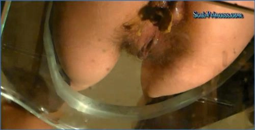 Download Descarga HD 720p: Denise Slave en Escenas Hardcore de Solid Rock Combination Parte 12 Scat-Slaves.net