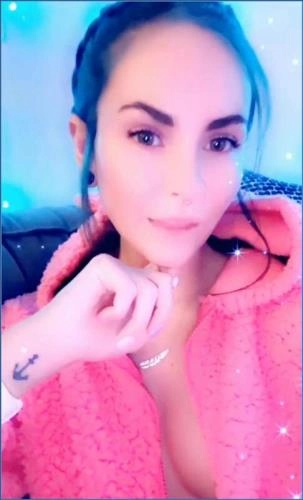 New Onesie - German Kaviar Slave FullHD 1080p Download: LilbuttLex Hardcore Scat Scene – Scat-Slaves poster