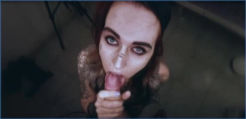 Download Betty: Domina-Sklave Szenen in Big Scat und Pisse in den Mund - FullHD 1080p Download Scat-Slaves.net