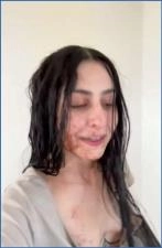 Download Kaitlyn Katsaros in Extremes Scat und Anal Abenteuer 2025 Scat-Slaves.net