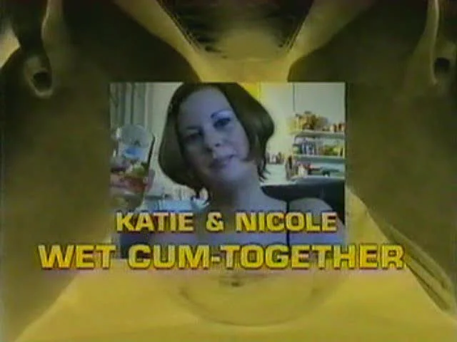 Hightide Soaks the Couch with Lesbian Pissing and Wetting Fun - scat porn video at Scat-Slaves.net