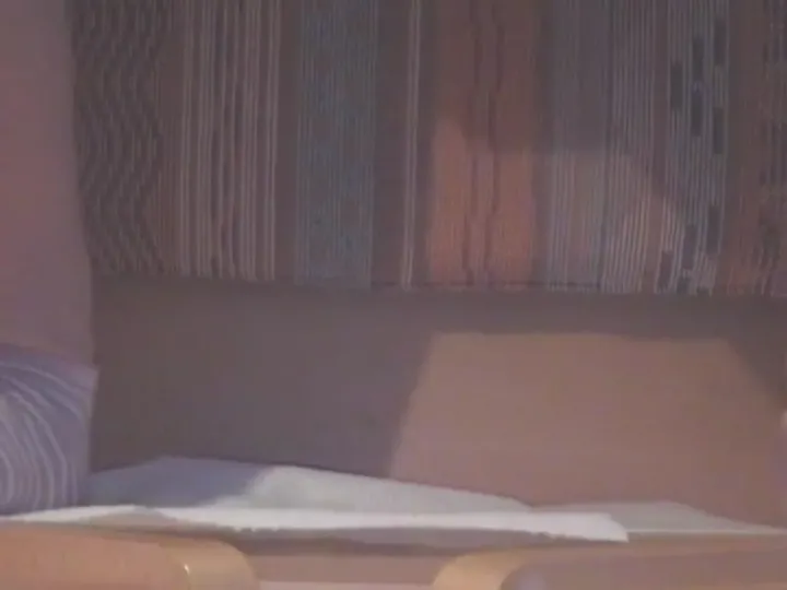 Amateur Shitting and Smearing a Messy Kaviar Surprise - Scat Video - scat porn video at Scat-Slaves.net