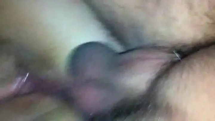 Anal Defecation Nasty Fun: Unrestrained Backdoor Pounding and Messy - scat porn video at Scat-Slaves.net