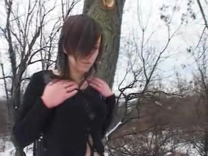 Amateur Kaviar Mess Marathon - Homemade German Scat and Pissing - scat porn video at Scat-Slaves.net