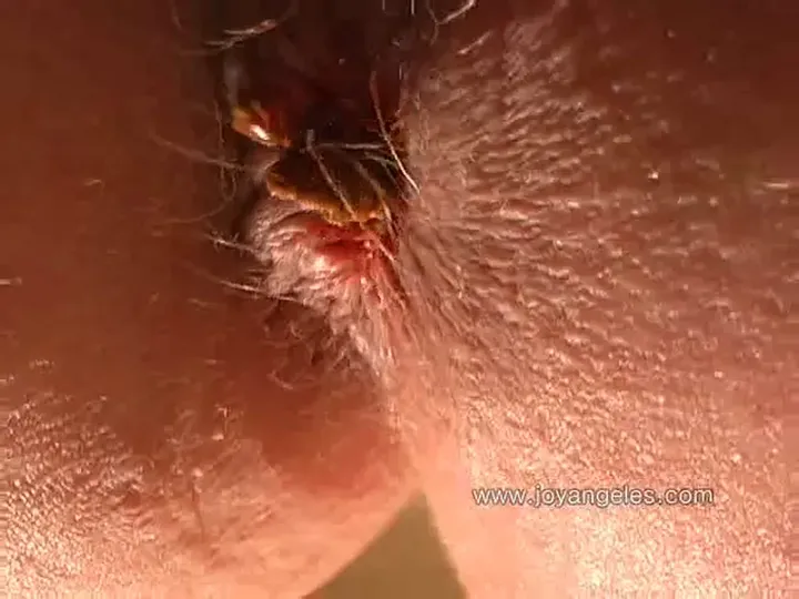 Sabrina Smears Warm Kaviar Across Her Body in Condom-free Solo Scat - scat porn video at Scat-Slaves.net