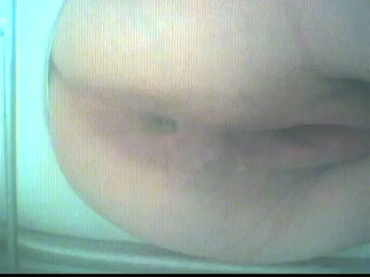 French Scat Porn: Hidden Close-Up Unscripted Bathroom Action - popular scat video at Scat-Slaves
