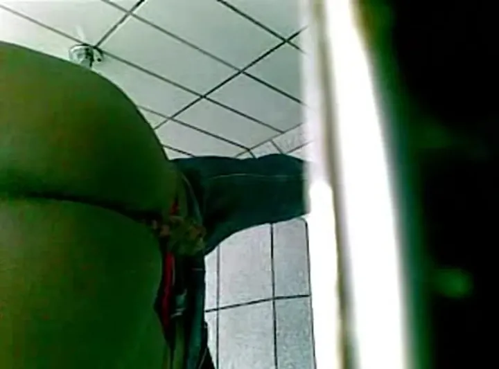 Compilation: Hidden-Camera Russian Toilet Voyeurism with Bare Scat - scat porn video at Scat-Slaves.net