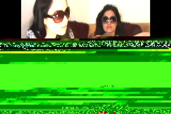 Paris Takes Charge in a Solo Scat Run Filled with Pooping and Peeing - scat porn video at Scat-Slaves.net