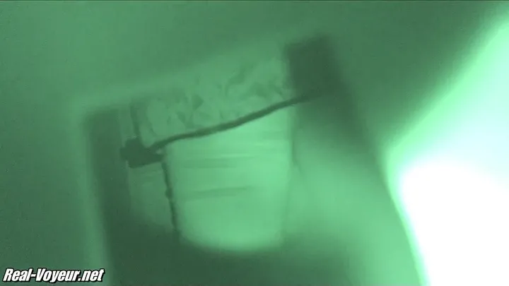 Solo Scat Release: Firm Brown Drop Captured in Crisp Detail - No - scat porn video at Scat-Slaves.net