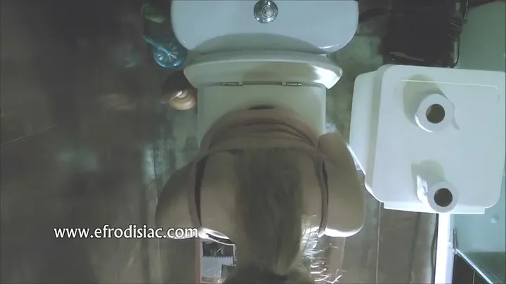 Download Candid Toilet Scat: Pooping, Peeing, and Farting Caught on Hidden Scat-Slaves.net