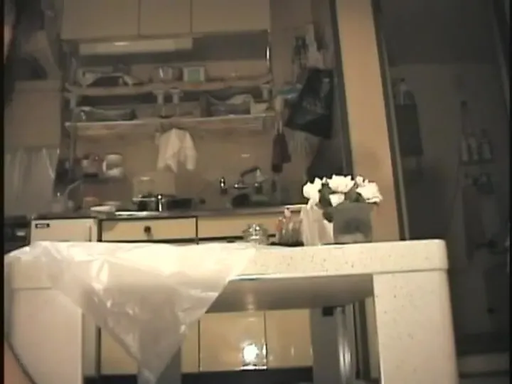 Download Vintage Asian Scat JAV: Unfiltered Messy Defecation - ODV-164 Scat-Slaves.net