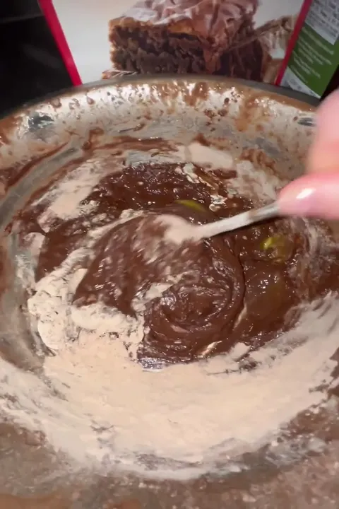 Fresh Warm Brown Piles Up in Solo Scat Release - Watch the Mess Unfold - scat porn video at Scat-Slaves.net