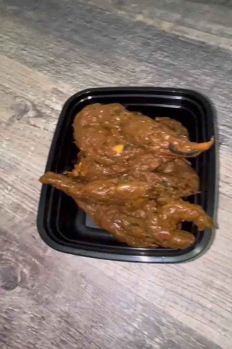 Champagne Meal Served Up With a Side of Scat and Themed Feeding Fun - scat porn video at Scat-Slaves.net