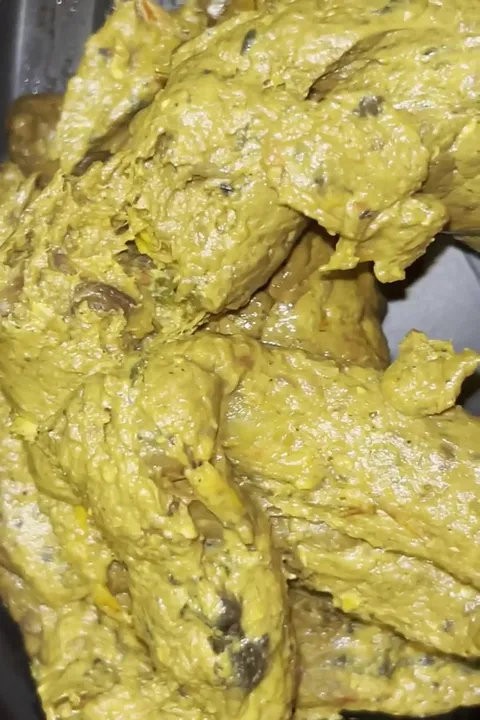 Scat Delivers a Firm, Messy Load Straight to the Camera - Short - scat porn video at Scat-Slaves.net
