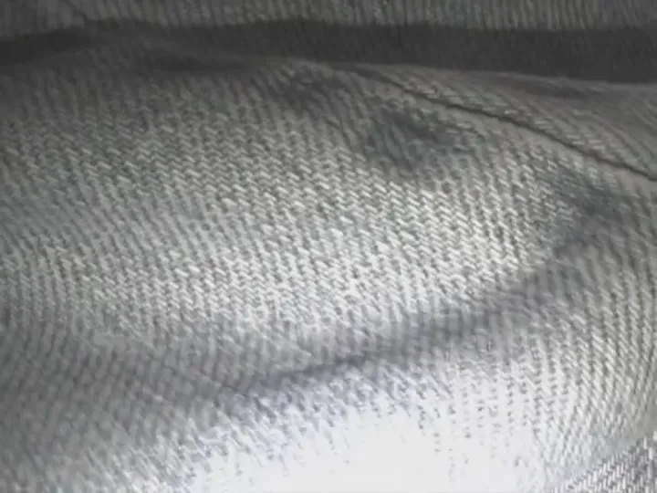 Gradual Build of Kaviar in a Slow, Grimy Natural Scat Round - Watch - popular scat video at Scat-Slaves